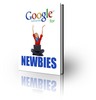Thumbnail Google AdSense for Newbies - Make Money From Your Website Thumbnail Google AdSense for Newbies - Make Money From Your Website