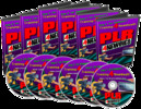 Thumbnail PLR for Newbies-Videos - Easy Money From Resell Products