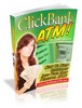 Thumbnail Click Bank ATM-Make Money From Your Website Thumbnail Click Bank ATM-Make Money From Your Website