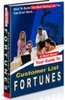 Thumbnail Customer list fortunes-Make Money From Your Website